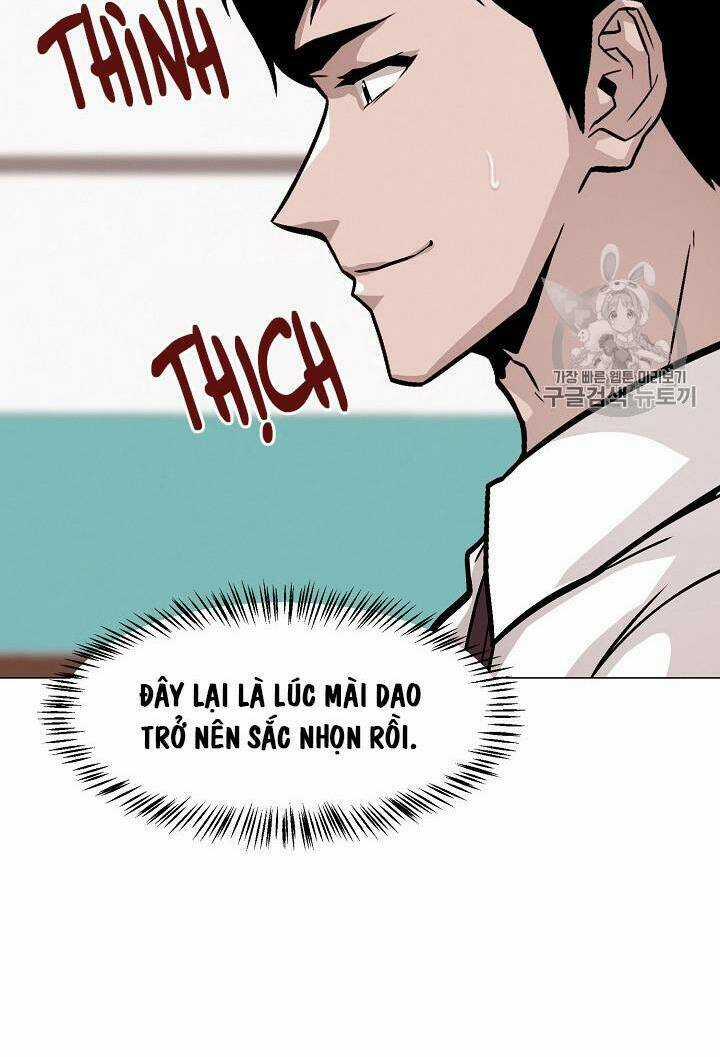 Luân Hồi - Chapter 19 - Trang 29