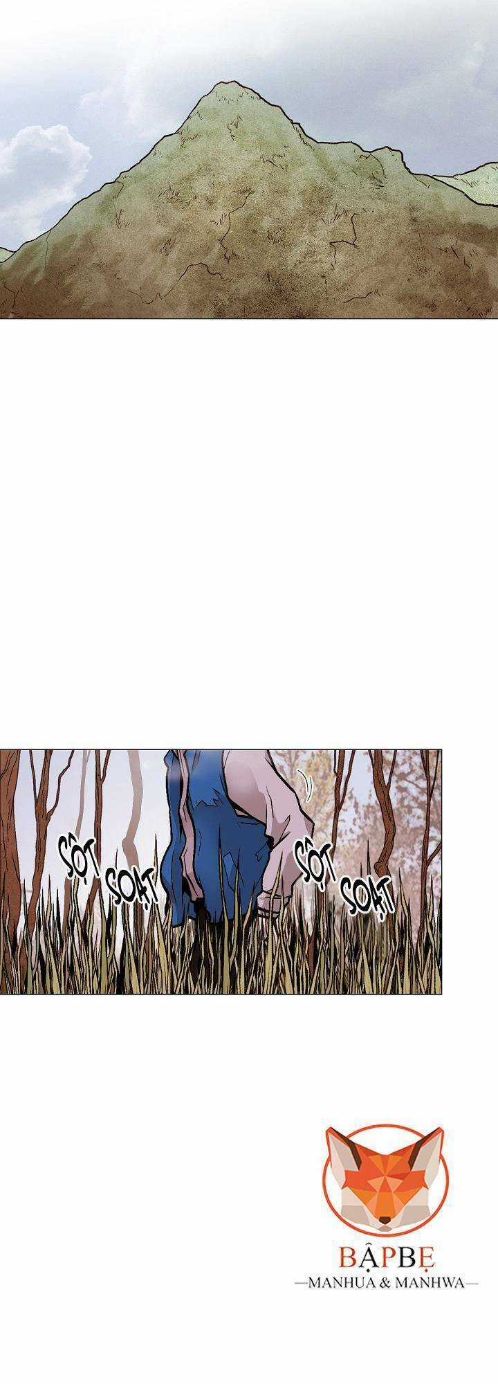 Luân Hồi - Chapter 19 - Trang 31