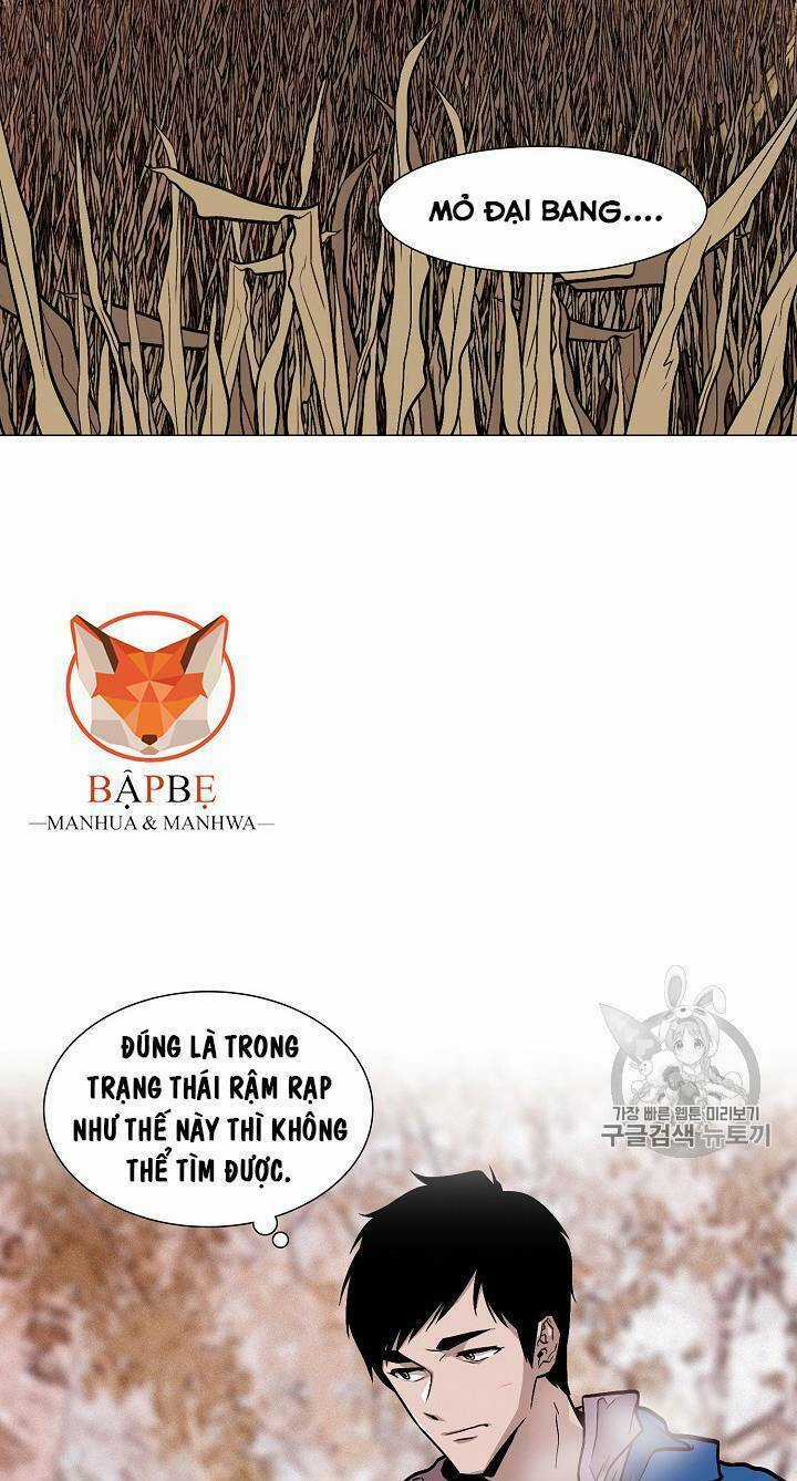 Luân Hồi - Chapter 19 - Trang 33