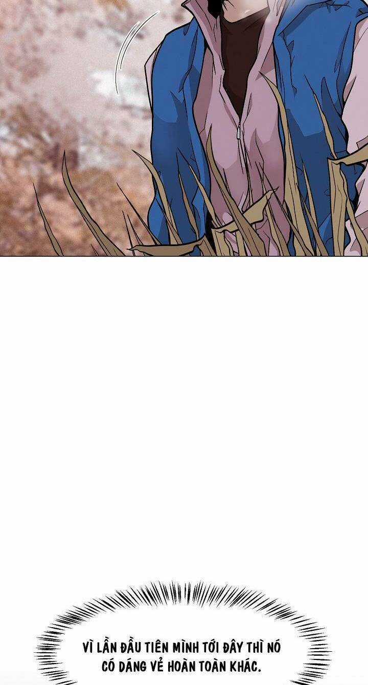 Luân Hồi - Chapter 19 - Trang 34