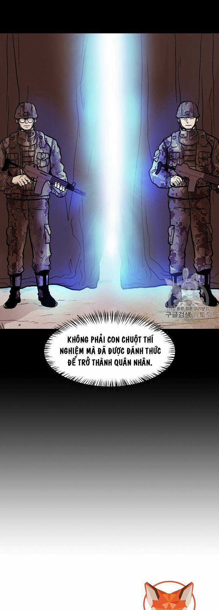 Luân Hồi - Chapter 19 - Trang 39