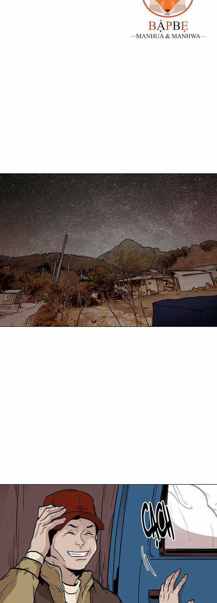 Luân Hồi - Chapter 19 - Trang 40