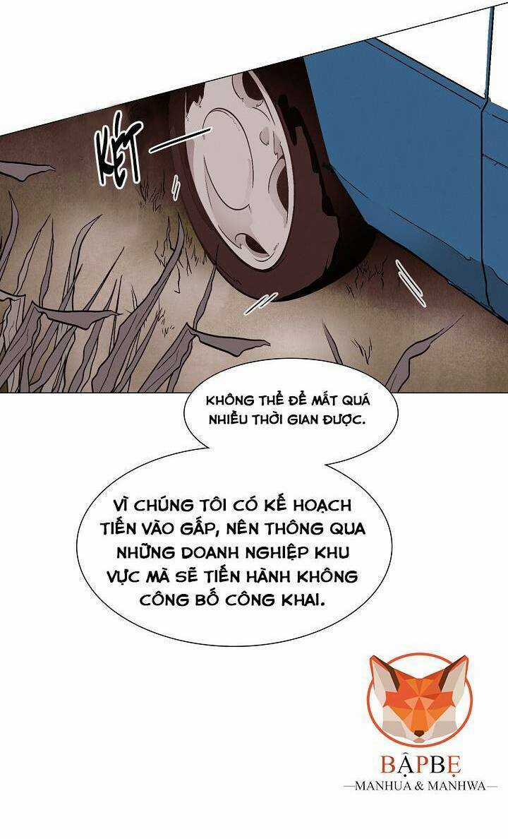 Luân Hồi - Chapter 19 - Trang 46