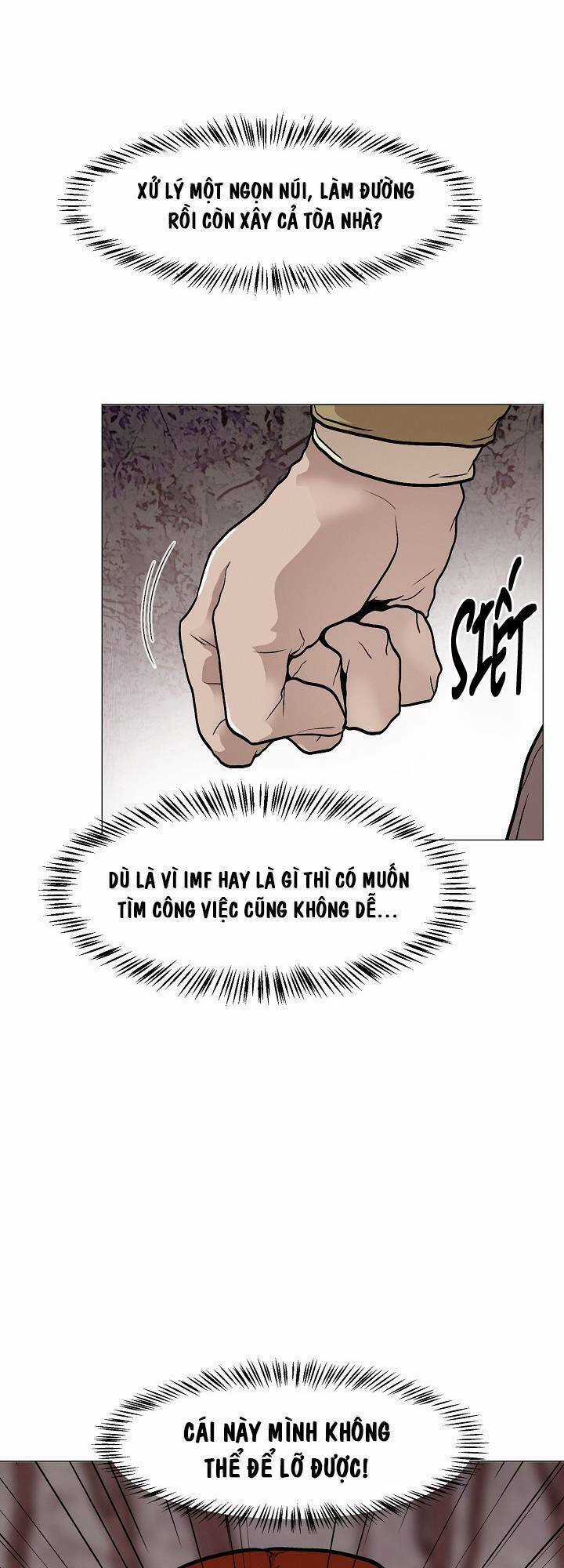 Luân Hồi - Chapter 19 - Trang 52