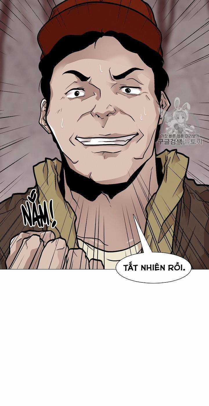 Luân Hồi - Chapter 19 - Trang 53