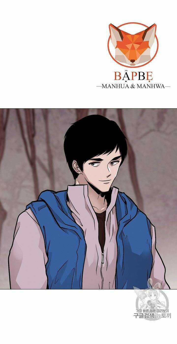 Luân Hồi - Chapter 19 - Trang 54