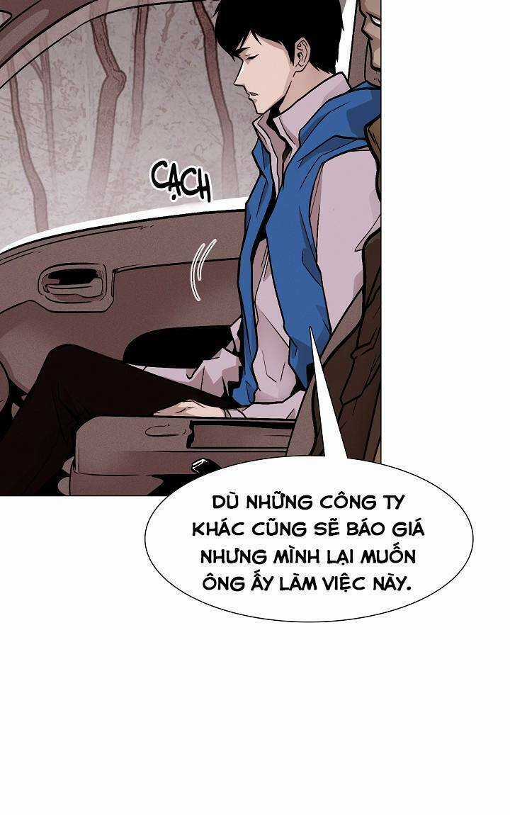 Luân Hồi - Chapter 19 - Trang 56