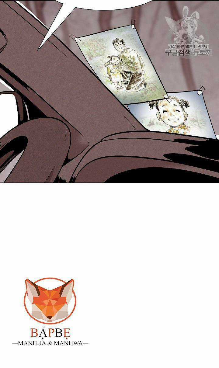 Luân Hồi - Chapter 19 - Trang 59