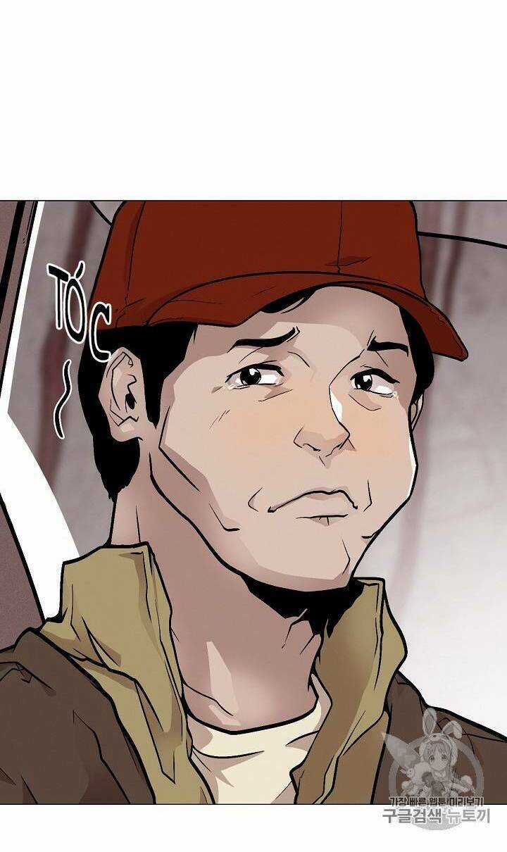 Luân Hồi - Chapter 19 - Trang 60