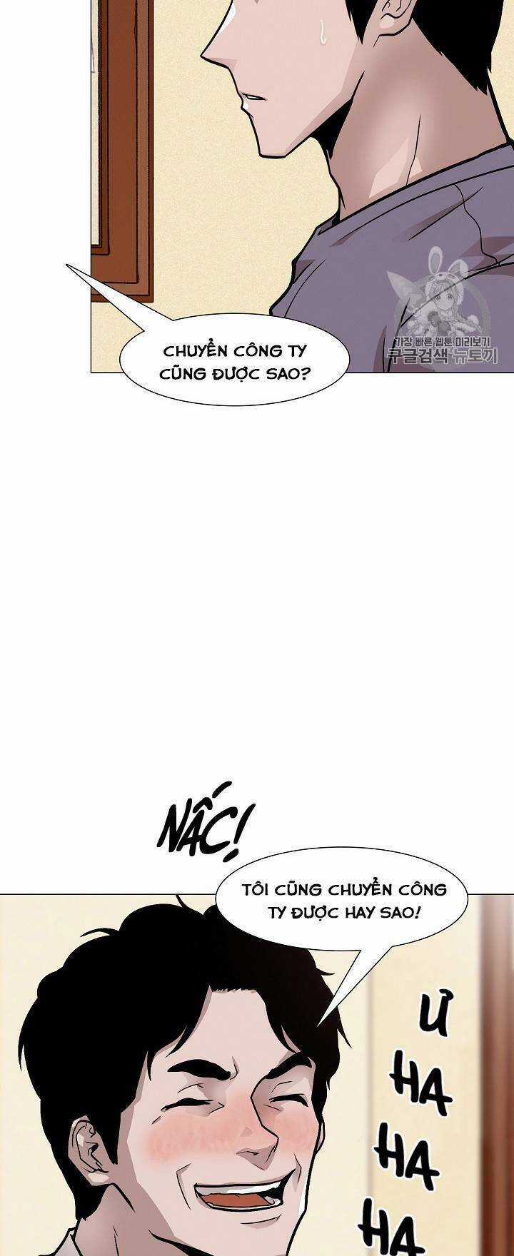 Luân Hồi - Chapter 19 - Trang 7