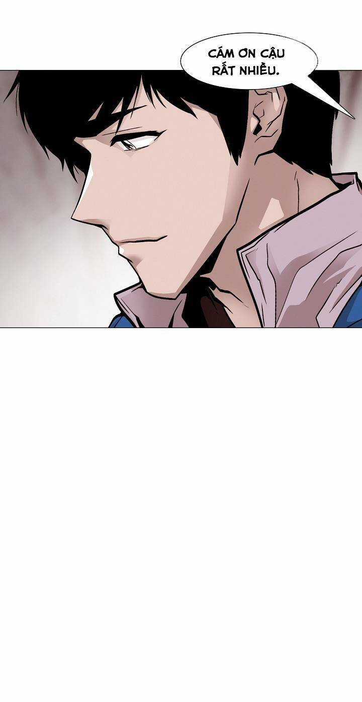 Luân Hồi - Chapter 19 - Trang 62