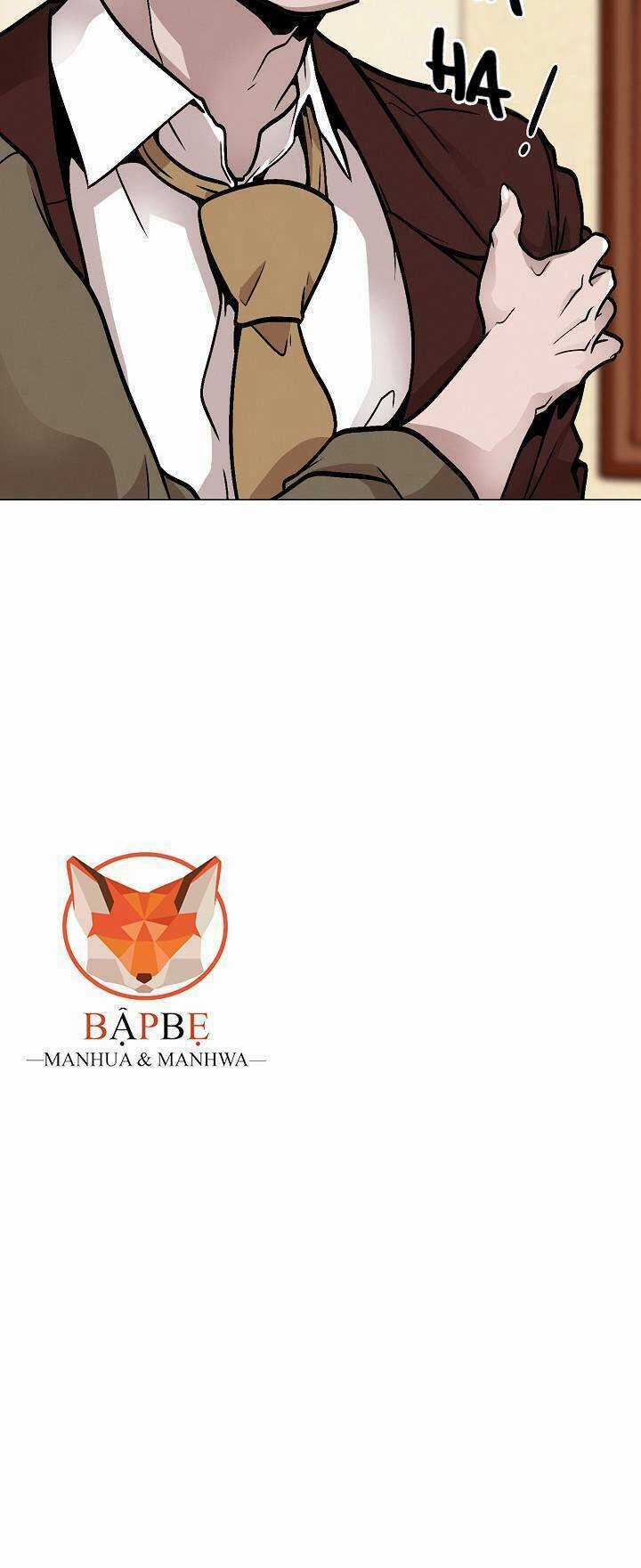 Luân Hồi - Chapter 19 - Trang 8