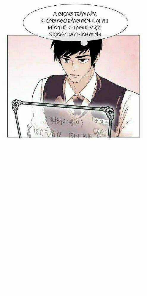 Luân Hồi - Chapter 2 - Trang 15