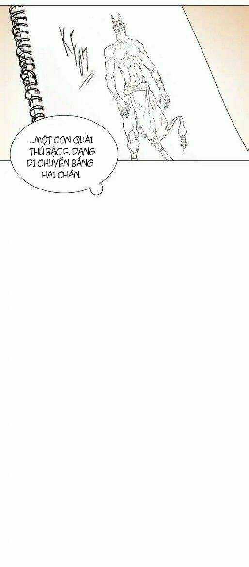 Luân Hồi - Chapter 2 - Trang 19