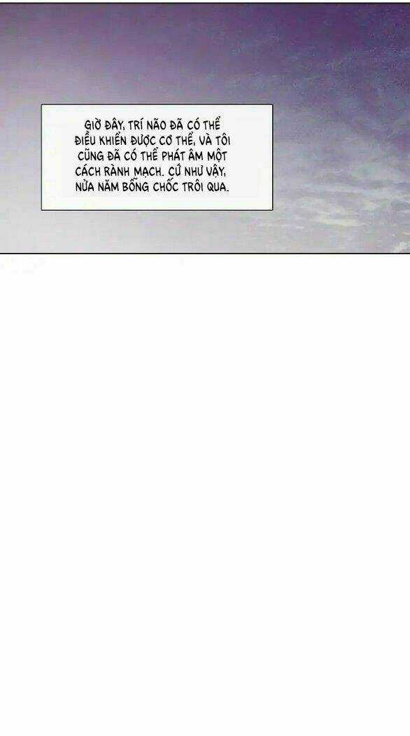 Luân Hồi - Chapter 2 - Trang 3