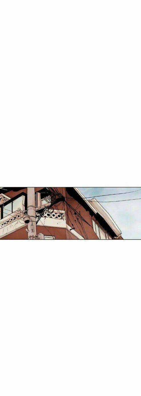 Luân Hồi - Chapter 2 - Trang 25