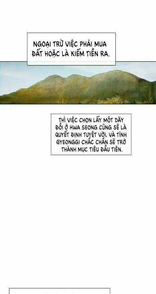 Luân Hồi - Chapter 2 - Trang 33