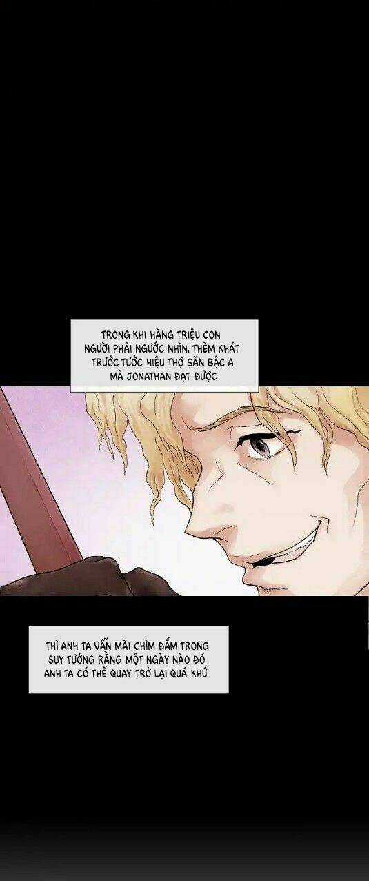 Luân Hồi - Chapter 2 - Trang 44