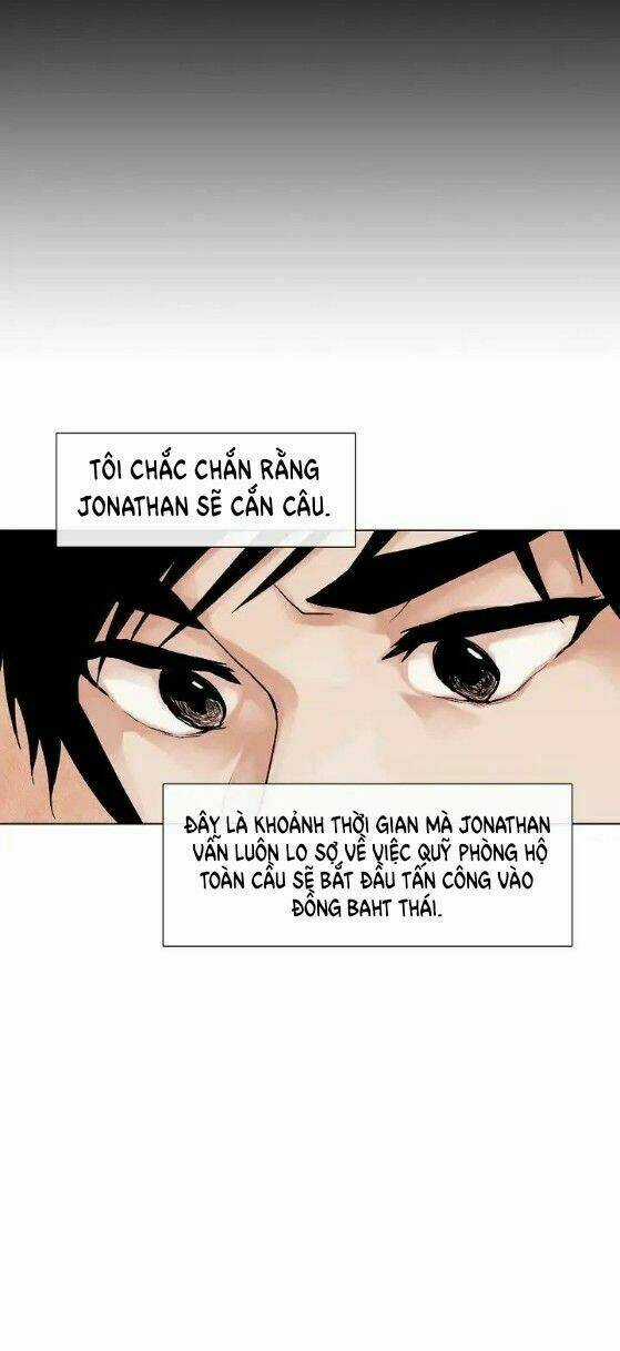 Luân Hồi - Chapter 2 - Trang 45