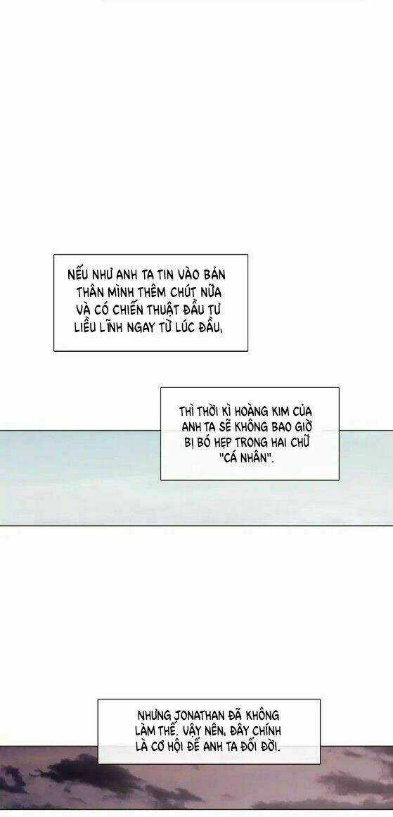 Luân Hồi - Chapter 2 - Trang 46