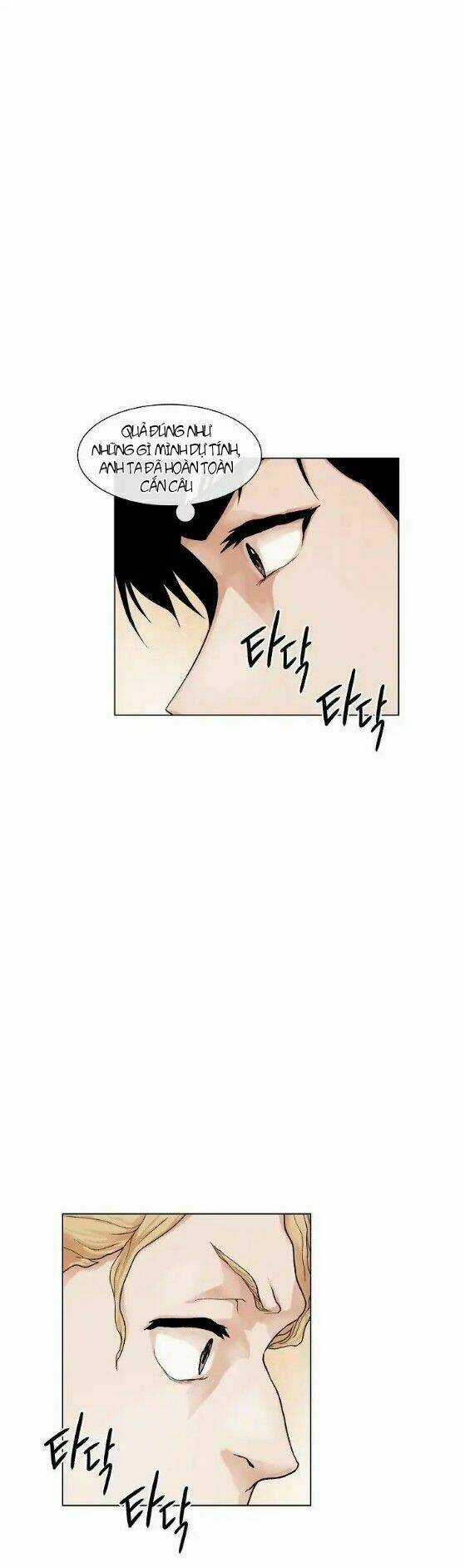 Luân Hồi - Chapter 2 - Trang 51