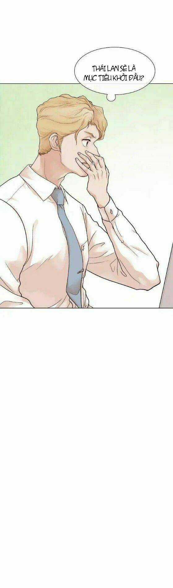 Luân Hồi - Chapter 2 - Trang 53