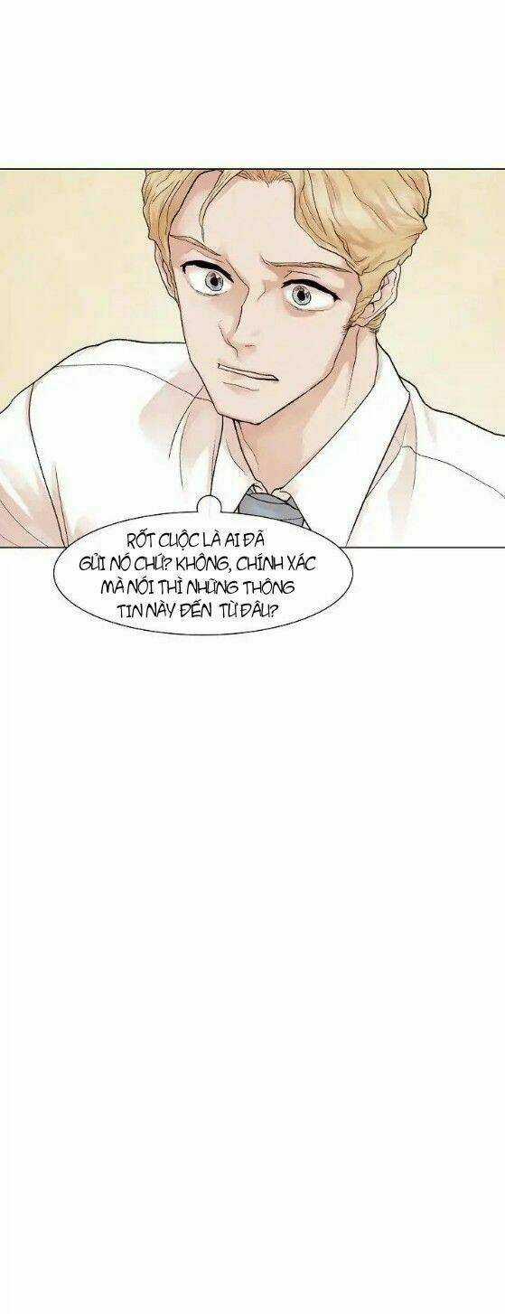 Luân Hồi - Chapter 2 - Trang 55