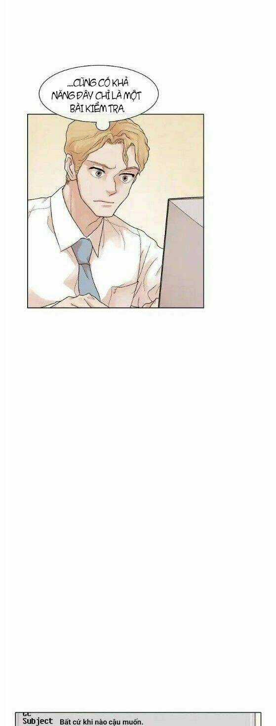 Luân Hồi - Chapter 2 - Trang 56