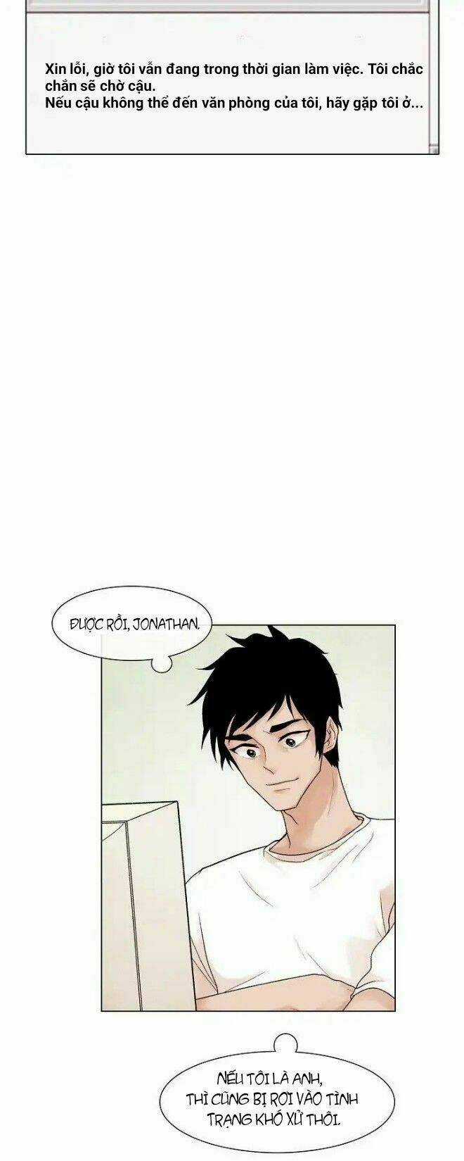 Luân Hồi - Chapter 2 - Trang 57