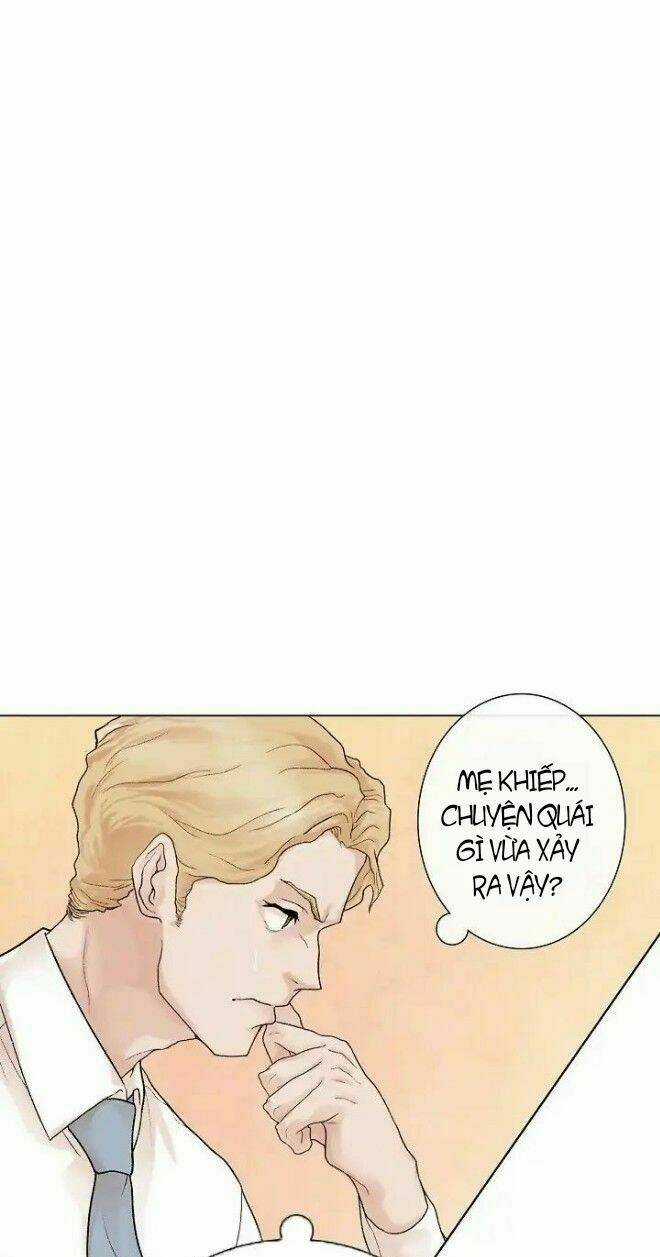 Luân Hồi - Chapter 2 - Trang 58