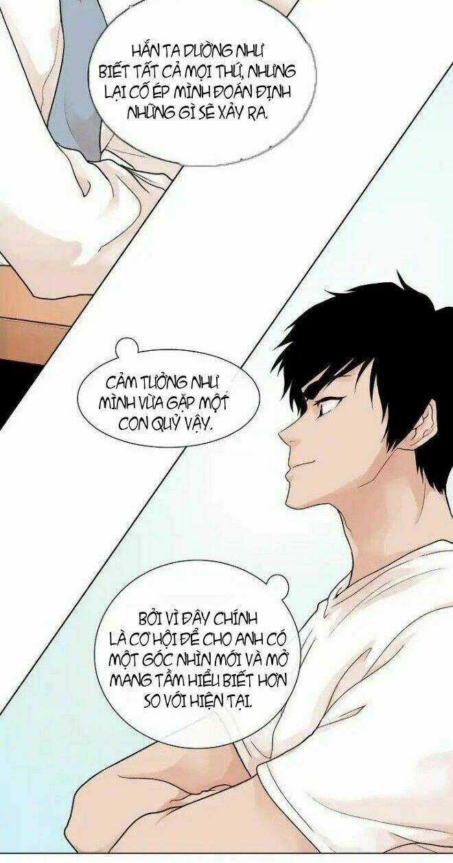 Luân Hồi - Chapter 2 - Trang 59