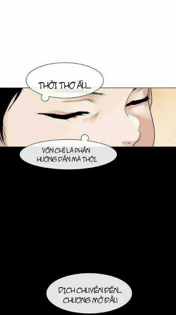 Luân Hồi - Chapter 2 - Trang 7