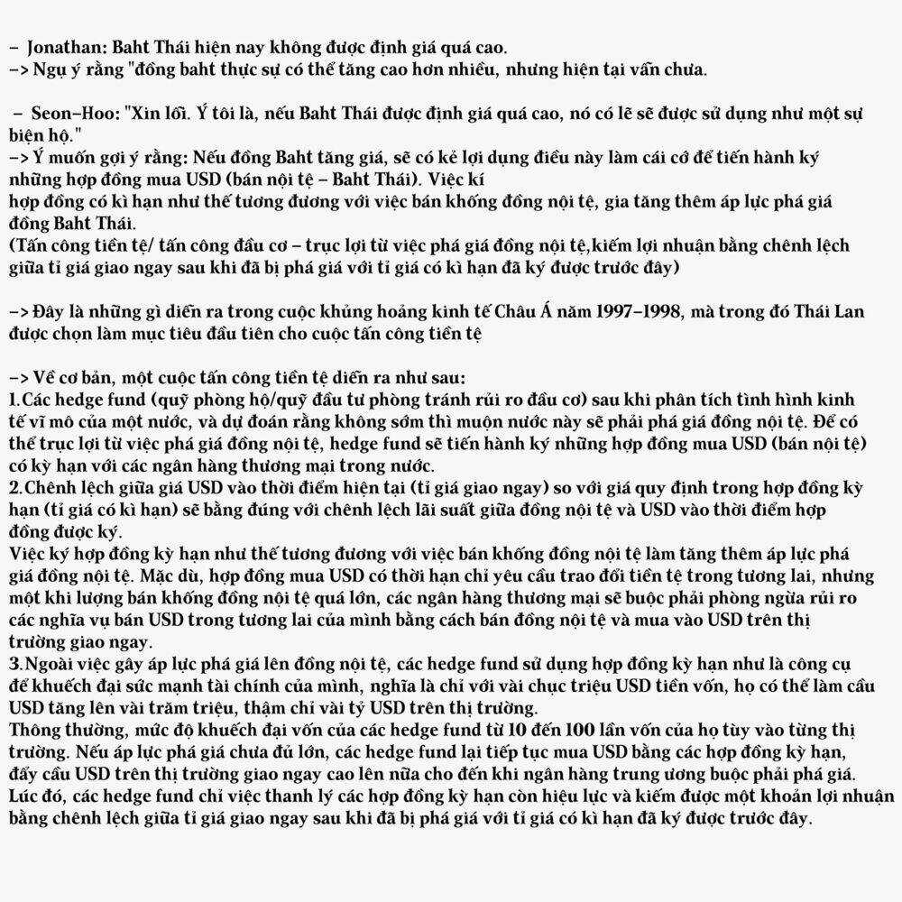 Luân Hồi - Chapter 2 - Trang 61