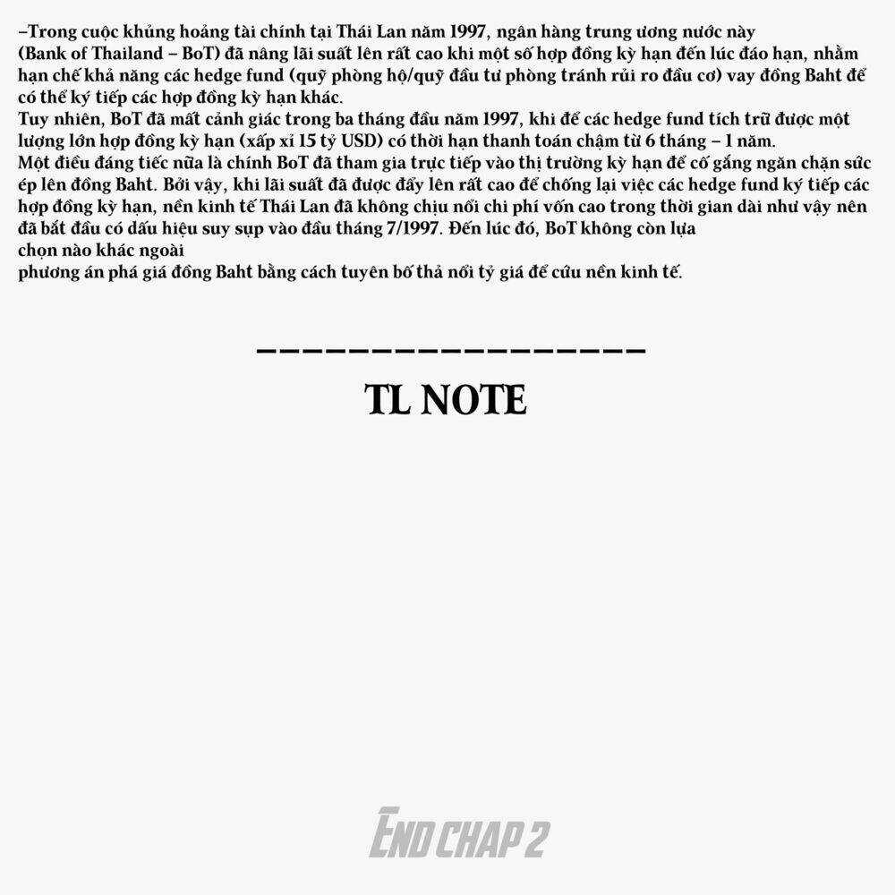 Luân Hồi - Chapter 2 - Trang 62