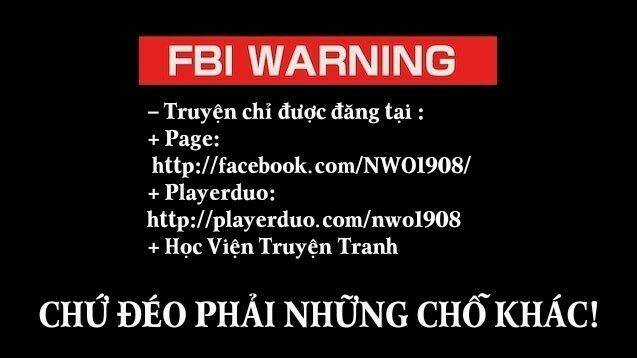 Luân Hồi - Chapter 2 - Trang 63