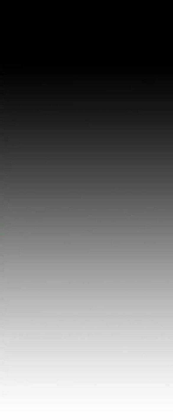 Luân Hồi - Chapter 2 - Trang 8