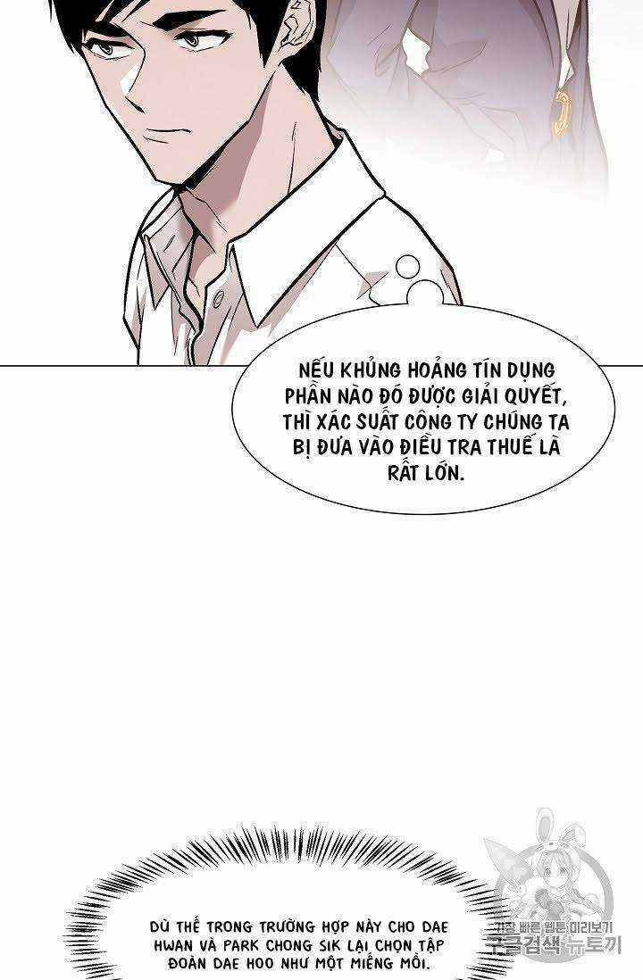 Luân Hồi - Chapter 21 - Trang 11