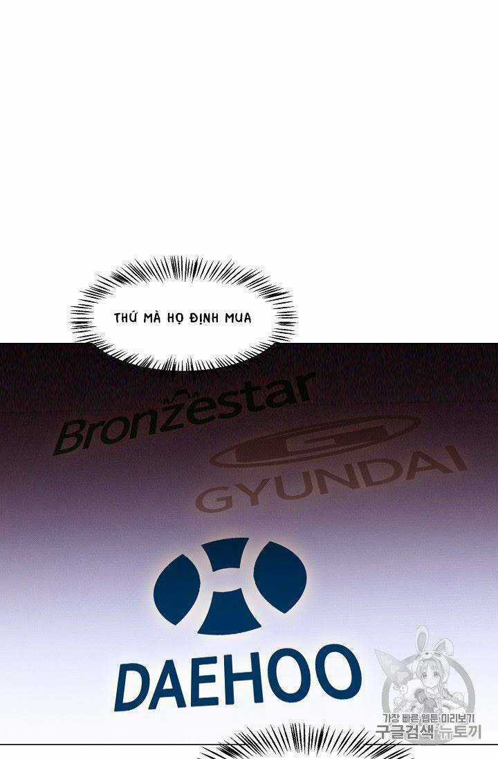 Luân Hồi - Chapter 21 - Trang 13