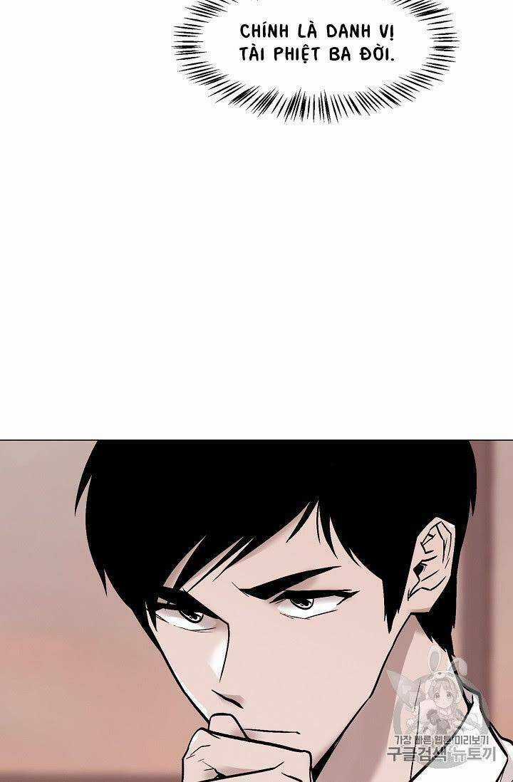 Luân Hồi - Chapter 21 - Trang 14