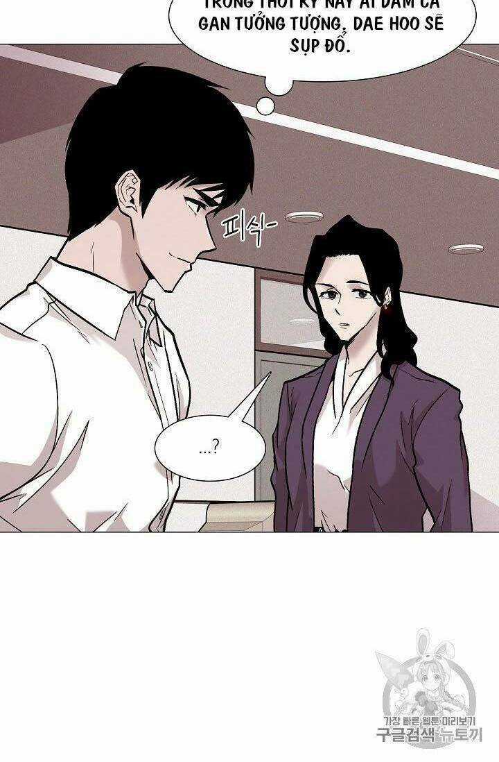 Luân Hồi - Chapter 21 - Trang 16