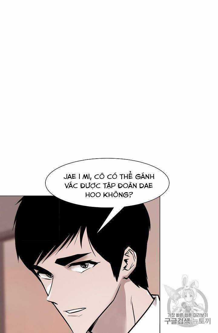 Luân Hồi - Chapter 21 - Trang 17