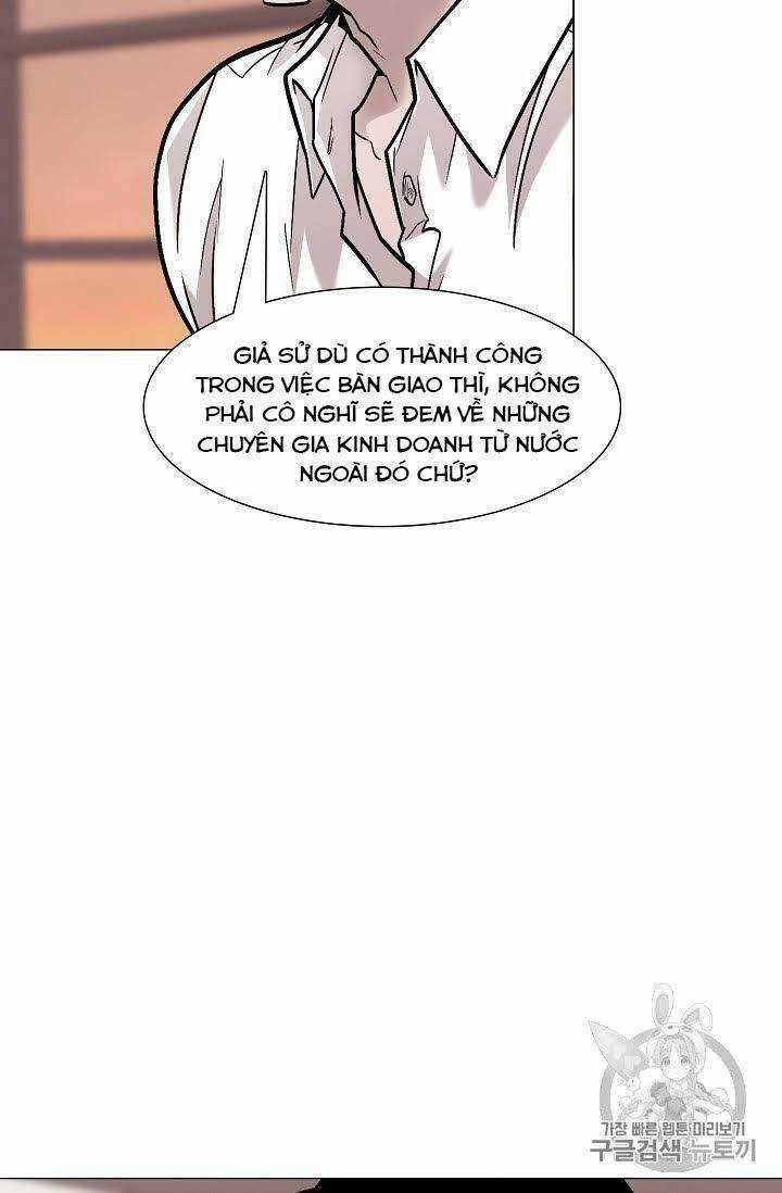 Luân Hồi - Chapter 21 - Trang 18