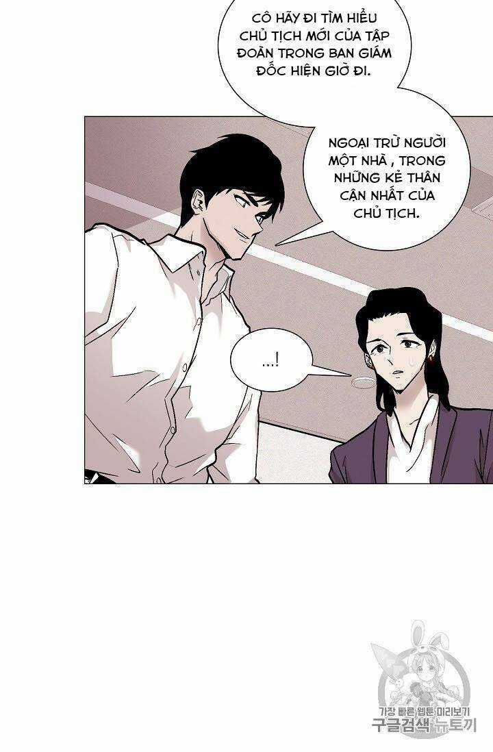 Luân Hồi - Chapter 21 - Trang 20