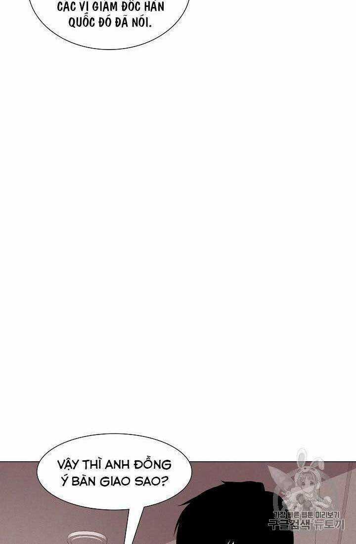 Luân Hồi - Chapter 21 - Trang 22