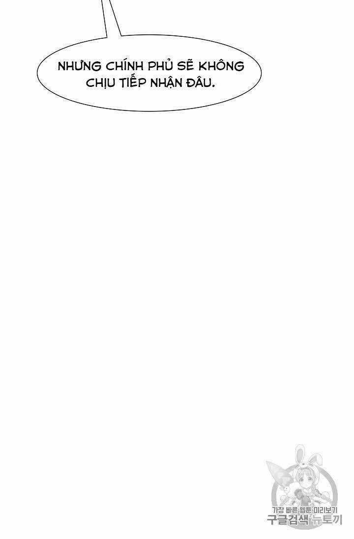 Luân Hồi - Chapter 21 - Trang 24