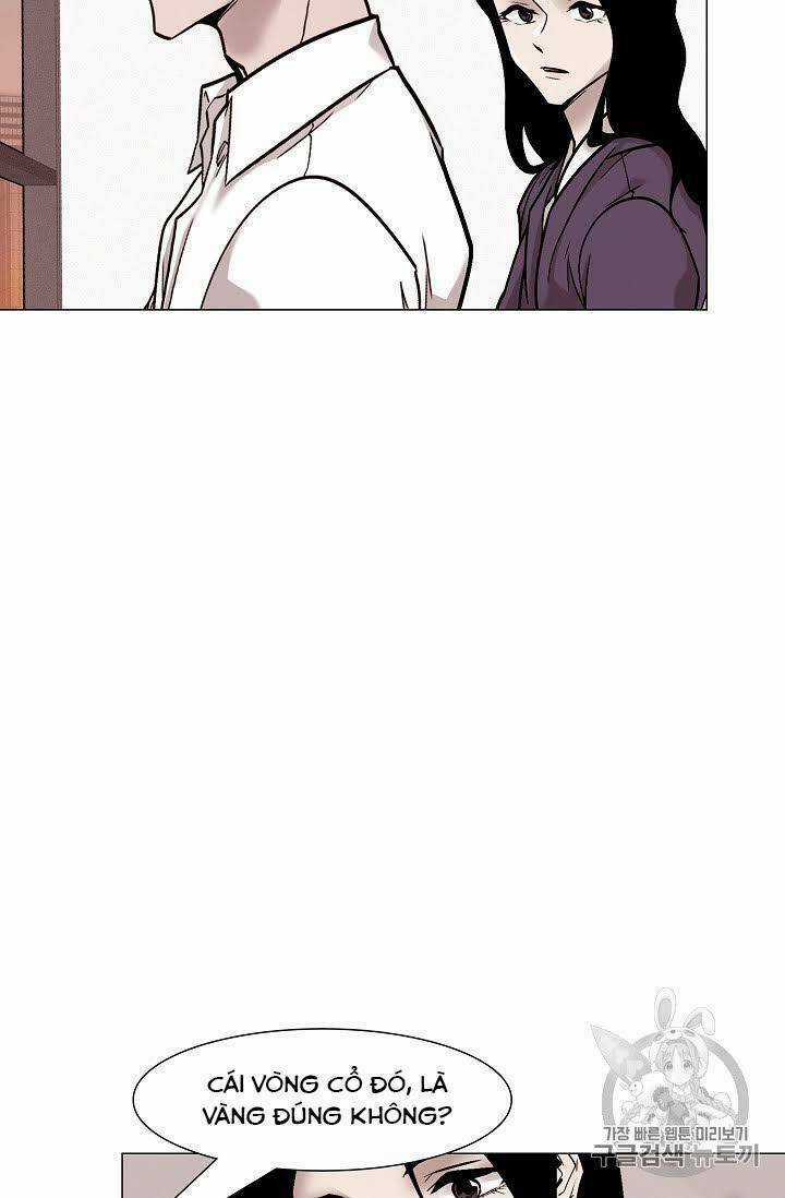 Luân Hồi - Chapter 21 - Trang 28