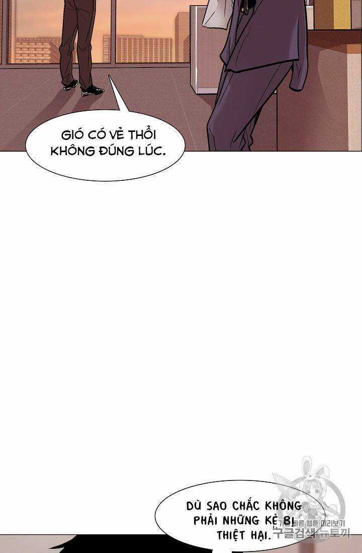 Luân Hồi - Chapter 21 - Trang 4