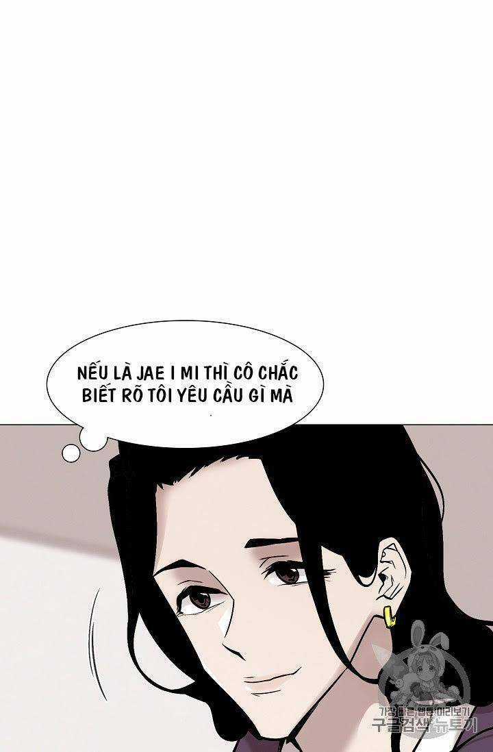 Luân Hồi - Chapter 21 - Trang 31