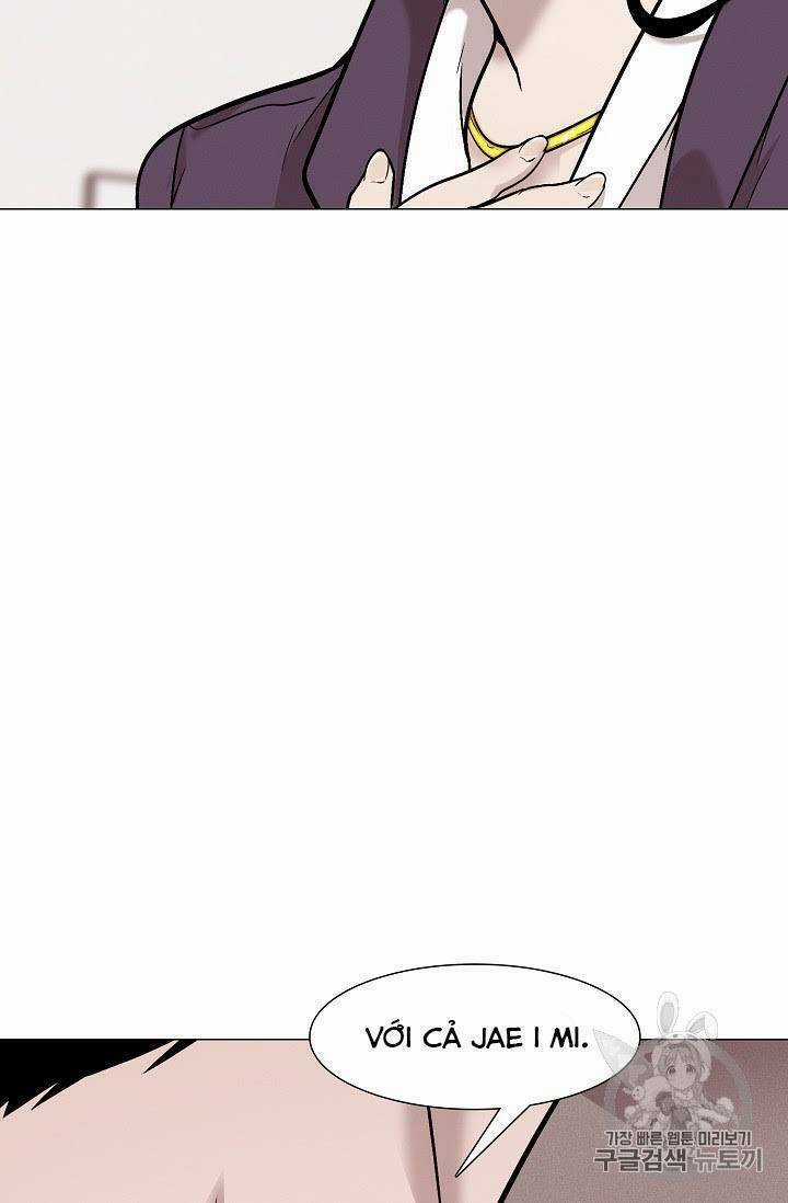 Luân Hồi - Chapter 21 - Trang 32