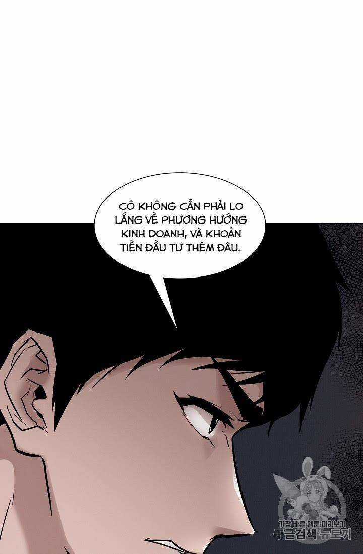 Luân Hồi - Chapter 21 - Trang 34